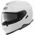 Shoei GT-Air II SOLID COLORS